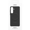 Dėklas SS947CB Slim Magnet Case Samsung Galaxy S26 Plus, Juodas