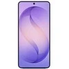 Dėklas SS942CV Slim Magnet Case Samsung Galaxy S26, Mėlyna Violet