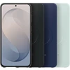 Dėklas SS741CLE Slim Magnet Case Samsung Galaxy S26 FE, mėlyna violetinė