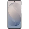 Dėklas SS741CBE Slim Magnet Case Samsung Galaxy S26 FE, Juodas
