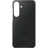 Dėklas SS741CBE Slim Magnet Case Samsung Galaxy S26 FE, Juodas