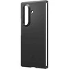 Dėklas Spigen FPF966PGABW ThinFit Samsung Galaxy Fold7, Juodas