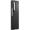 Dėklas Spigen FPF966PGABW ThinFit Samsung Galaxy Fold7, Juodas