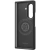 Dėklas Spigen FPF966PGABW ThinFit Samsung Galaxy Fold7, Juodas