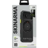 Dėklas Skinarma Atlas MagSafe + Rotating Kick Stand do iPhone 18 Pro Max / 17 Pro Max juoda