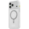 Dėklas Skinarma Avion MagSafe do iPhone 18 Pro Max / 17 Pro Max balta