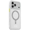 Dėklas Skinarma Avion MagSafe do iPhone 18 Pro Max / 17 Pro Max balta