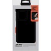 Dėklas Skinarma Haxa Apple iPhone 17 Pro Max Magnetic Charging + Grip Stand mėlynas