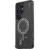Dėklas Skinarma Magma Samsung Galaxy S26 Ultra graphite