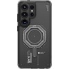 Dėklas Skinarma Magma Samsung Galaxy S26 Ultra graphite
