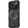 Dėklas Case Skinarma Magma MagSafe for iPhone 18 Pro / 17 Pro graphite