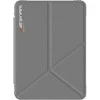 Skinarma Serix for Kindle Paperwhite 12 (gen. 7) pilka
