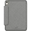 Dėklas Skinarma Trilon do iPad Air 11" M2 2024 / M4 2026 pilka