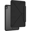 Dėklas Skinarma Trilon do iPad Air 11" M2 2024 / M4 2026 juoda