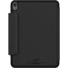 Dėklas Skinarma Trilon do iPad Air 11" M2 2024 / M4 2026 juoda