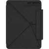 Dėklas Skinarma Trilon do iPad Air 11" M2 2024 / M4 2026 juoda
