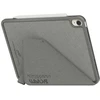 Dėklas Skinarma Trilon do iPad Air 11" M2 2024 / M4 2026 pilka