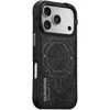 Dėklas Skinarma Vektor MagSafe Apple iPhone 17 Pro onyx