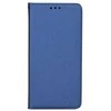 Dėklas Smart Magnet book Samsung A04 A045mėlynos spalvos/navy A04e / M13 5G