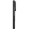 Dėklas SPIGEN AIRSKIN ARAMID MAGSAFE GALAXY Z FOLD 8 ULTRA Juodas
