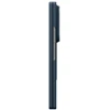 Dėklas Spigen AirSkin Aramid MagSafe Samsung Galaxy Z FOLD 8 ULTRA NAVY