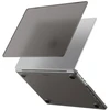 Dėklas Spigen AirSkin na MacBook Pro 14" 2021 / 2023 / 2024 / 2025 / 2026 - półprzezroczyste