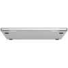 Dėklas Spigen AirSkin na MacBook Pro 16" 2021 / 2023 / 2024 / 2025 / 2026 - skaidrus matowe