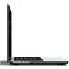 Dėklas Spigen AirSkin na MacBook Pro 16" 2021 / 2023 / 2024 / 2025 / 2026 - półprzezroczyste