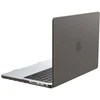 Dėklas Spigen AirSkin na MacBook Pro 16" 2021 / 2023 / 2024 / 2025 / 2026 - półprzezroczyste