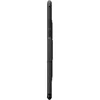 Spigen Air Skin Pro, juodas - Samsung Galaxy Tab S11