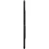 Spigen Air Skin Pro, juodas - Samsung Galaxy Tab S11 Ultra