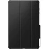 Spigen Air Skin Pro, juodas - Samsung Galaxy Tab S11 Ultra