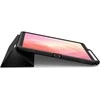 Spigen Air Skin Pro, juodas - Samsung Galaxy Tab S11