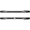 Spigen Air Skin Pro, juodas - Samsung Galaxy Tab S11 Ultra