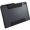 Spigen Air Skin Pro, juodas - Samsung Galaxy Tab S11 Ultra