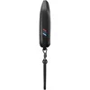 Dėklas Spigen BMW Key Fob Case BK100, juodas