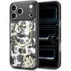 Dėklas „Spigen c11 Ultra Hybrid MagSafe“, naktinio matymo – „iPhone 17 Pro Max“