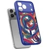 Spigen c11 Ultra Hybrid MagSafe, palette - iPhone 17 Pro Max