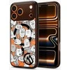 Dėklas Spigen c11 Ultra Hybrid MagSafe, inkverse - iPhone 17 Pro