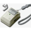 Dėklas Spigen Classic LS, stone – AirPods Pro 3