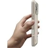 Spigen CLASSIC LS MagSafe Apple iPhone 17 PRO MAX DĖKLAS