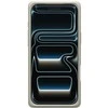 Spigen CLASSIC LS MagSafe Apple iPhone 17 PRO MAX DĖKLAS