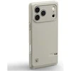 Spigen CLASSIC LS MagSafe Apple iPhone 17 PRO MAX DĖKLAS