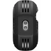 Spigen Core Armor dėklas skirtas Apple AirPods Pro 3 – juodos spalvos