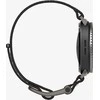 Spigen DuraPro Flex apyrankė skirta Samsung Galaxy Watch 40/44/46 mm – juodos spalvos