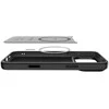 „Spigen Enzo Aramid“ „T“ „MagSafe“ dėklas, skirtas „iPhone 17 Pro Max“ – pirkite