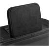 Dėklas Spigen Klasden Pouch, charcoal pilka - Sony PlayStation Portal