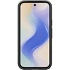 Spigen Liquid Air dėklas Google Pixel 10A Matte juodos spalvos