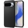 Dėklas SPIGEN LIQUID AIR GOOGLE PIXEL 10 PRO XL MATTE Juodas