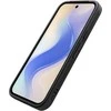 Spigen Liquid Air dėklas Google Pixel 10A Matte juodos spalvos